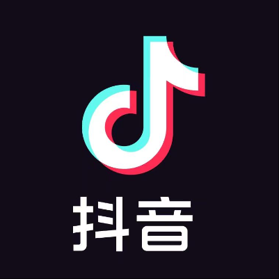 阳明抖音云仓一件代发，抖音电子面单快递仓储代发