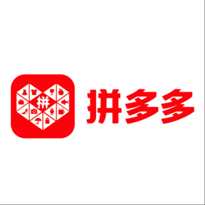  阳明拼多多云仓一件代发，拼多多电子面单快递仓储代发
