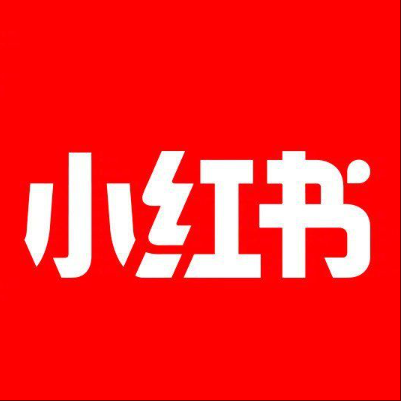  阳明小红书云仓一件代发，小红书电子面单快递仓储代发