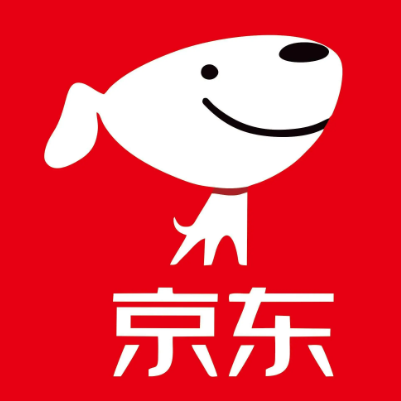  阳明京东云仓一件代发，京东电子面单快递仓储代发