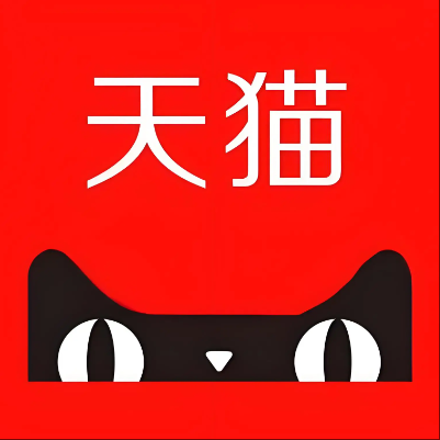 阳明天猫云仓一件代发，天猫电子面单快递仓储代发