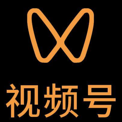 阳明微信视频号多云仓一件代发，微信视频号电子面单快递仓储代发