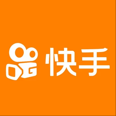  阳明快手云仓一件代发，快手电子面单快递仓储代发